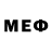 Метадон мёд aleqs antia